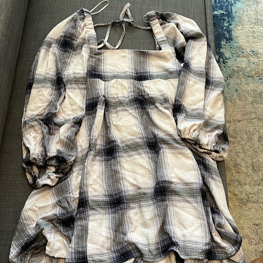 Urban Outfitters Dress